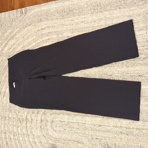 Columbia women's hiking pants